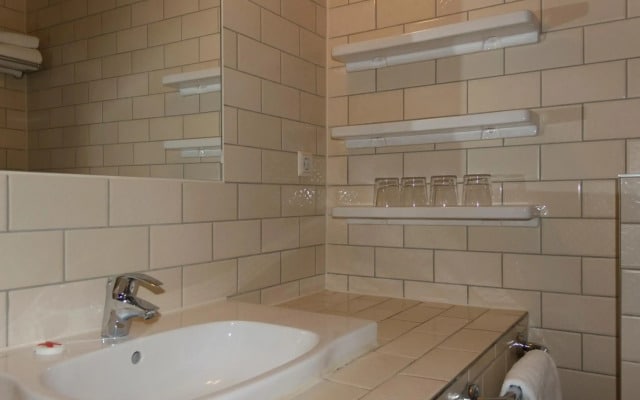 Hotel The Exchange