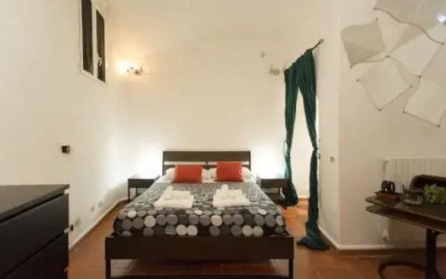Roman Grotto Experience 5Pax