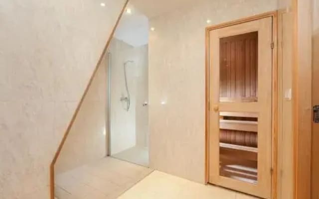 Dharma Pirita Sea View Apartments