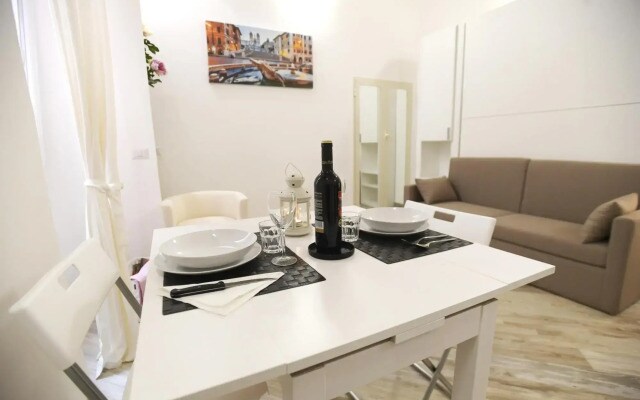 Citiesreference - Colosseo Studio