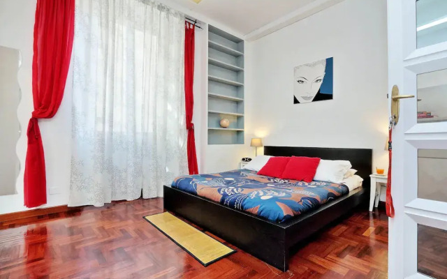 Monteverde Guesthouse