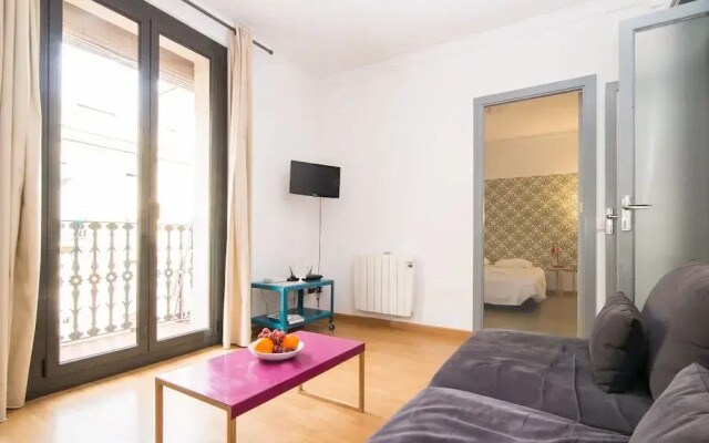 Molino House
