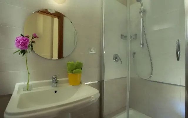 Hostel Carlito