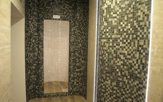 Wellness Hotel Ondrášův Dvůr