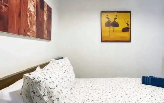 Unique 3 BED House in Horta By Myrentalhost