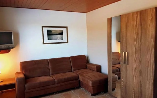 Lipno Apartmany Frymburk II.
