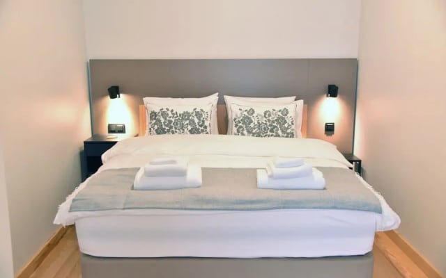 İstanbul Guesthouse