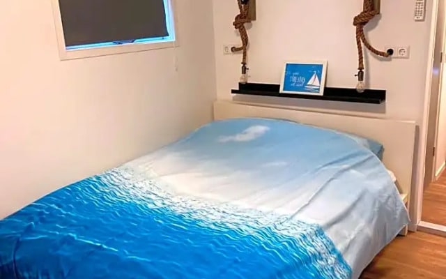 Bed & Breakfast Aalsmeer