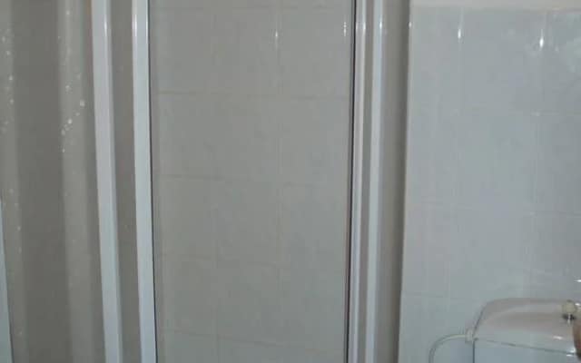 Hotel Sport