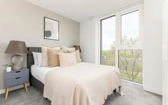 The Woodberry Collection