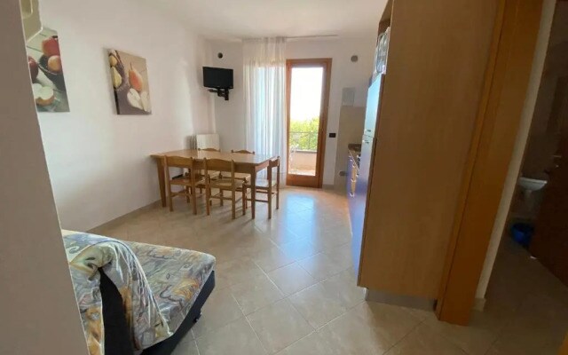 Residence Vecchio Faro