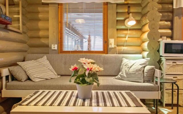 House Alajärvi
