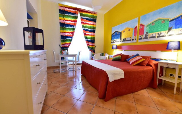 Quodlibet Bed & Breakfast