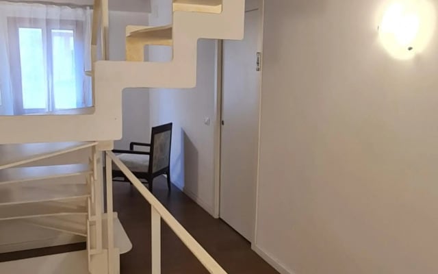San Marco Luxury Rooms