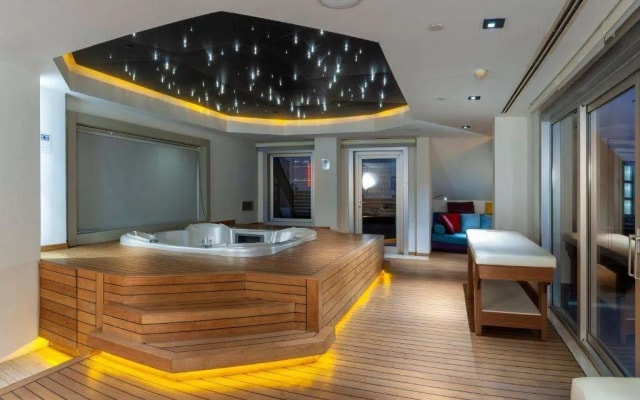 Armoni Residence