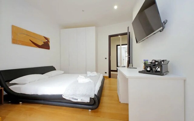 4bnb - Luxury Cipro Home