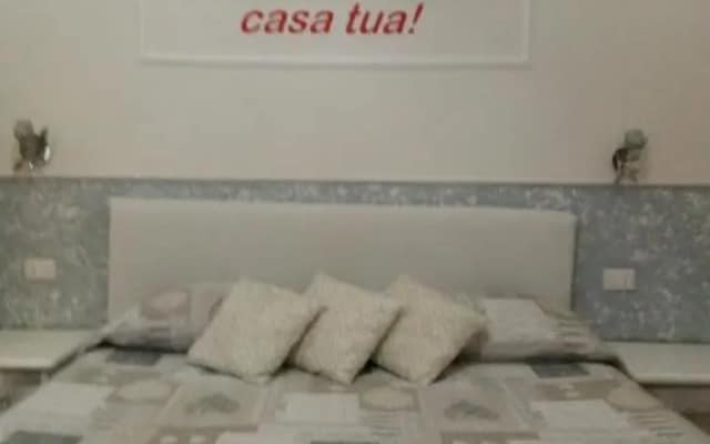 Little House Roma