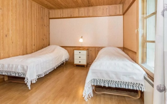 House Ikonen Schwaz