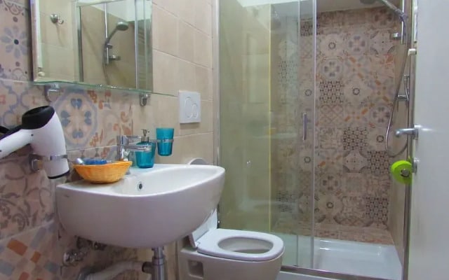 Termini Guesthouse