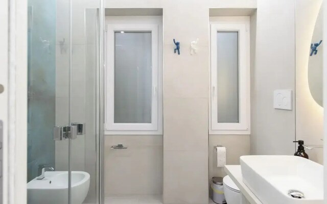 Domus Suites