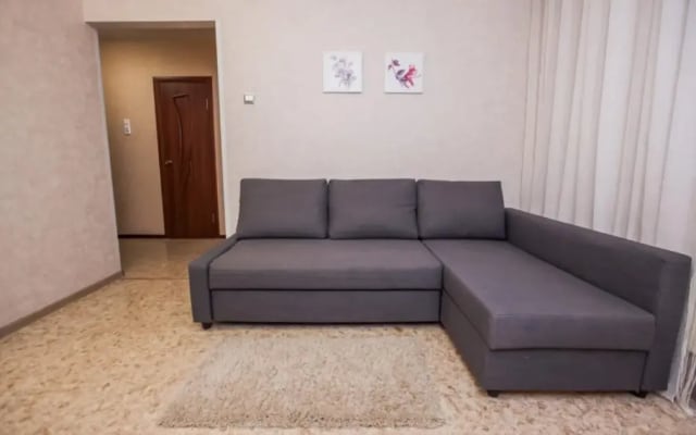 ZebraHome (ЗебраХоум) на Южном шоссе