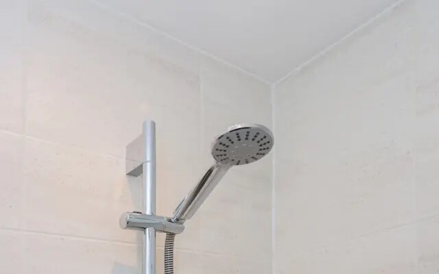 Lovely Modern 1 Bed Flat in Dalston Junction