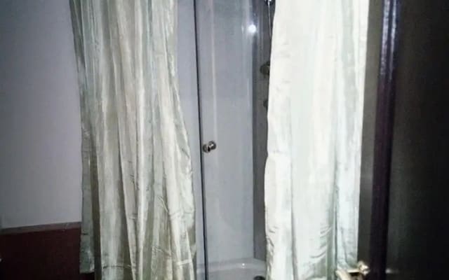 Hostel 42