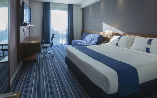 GP Hotel