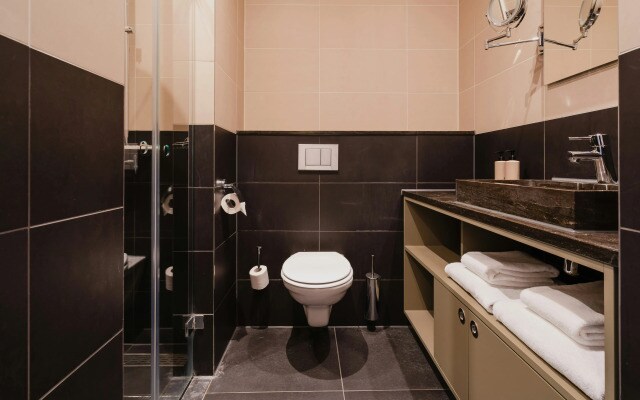 Hotel Roemer