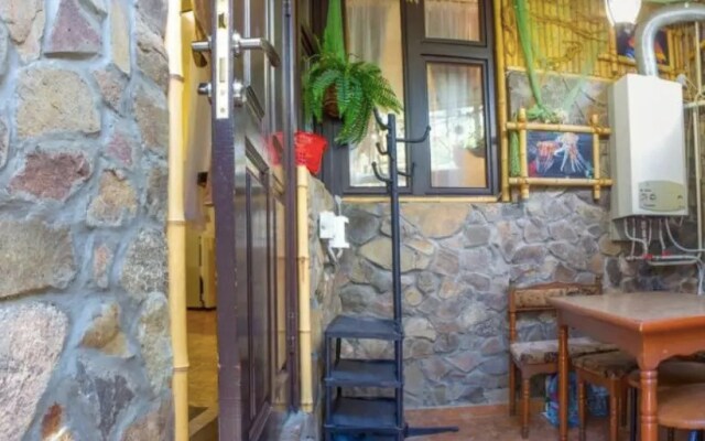 Guest House Inna