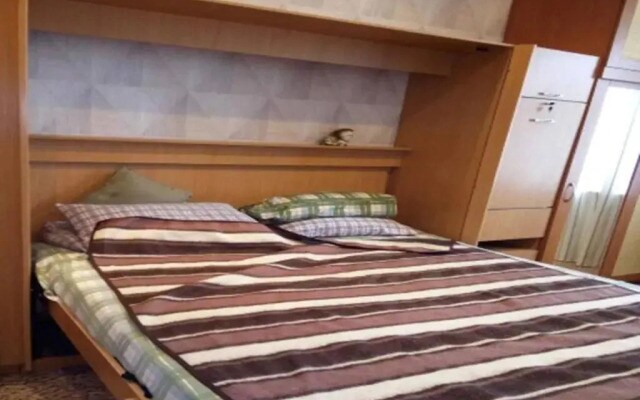 Hostel Zanevsky