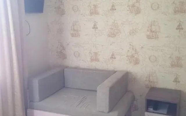 Guest House On Novorossiyskaya,110A
