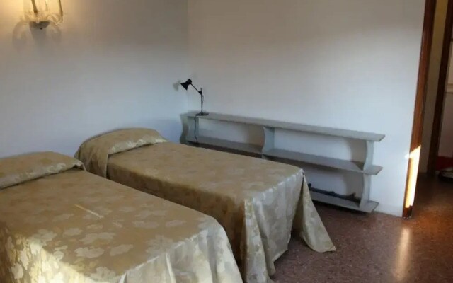 Ca' dei Tetti