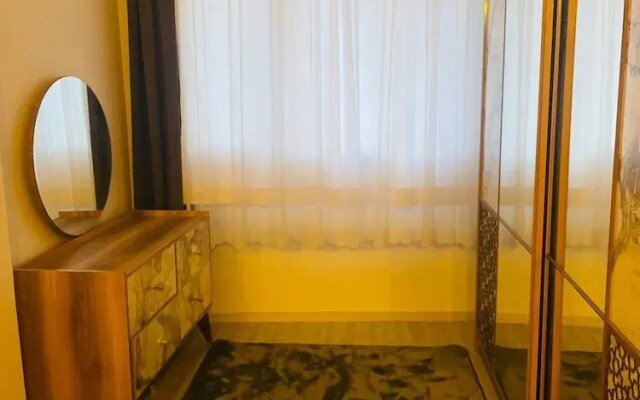 Lux Home