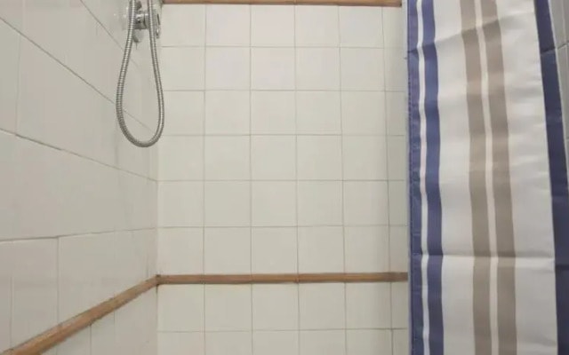 House Purificazione Holiday