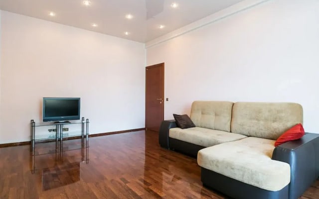 MaxRealty24 Derbenevskaya Naberezhnaya