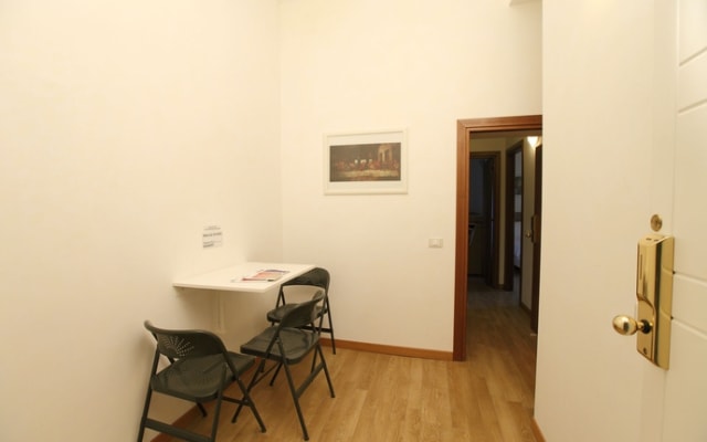 Best Suites Navona