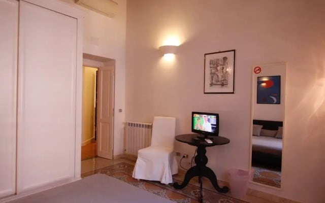 Giovanni Classic