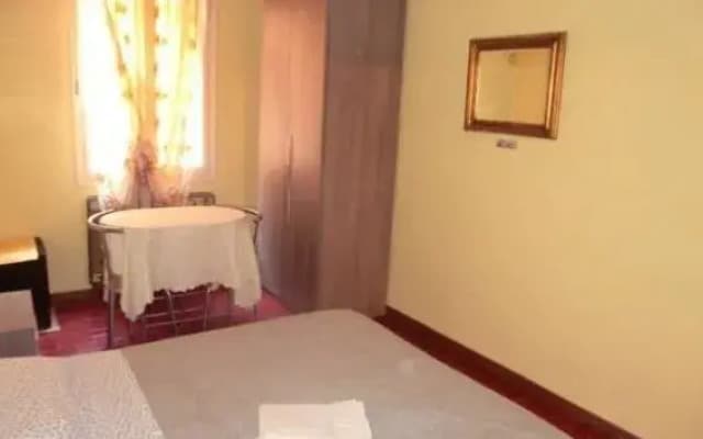 B&B San Paolo