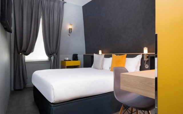 ibis Styles Bourg La Reine