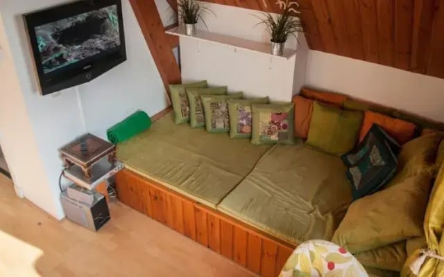 Leidse Loft