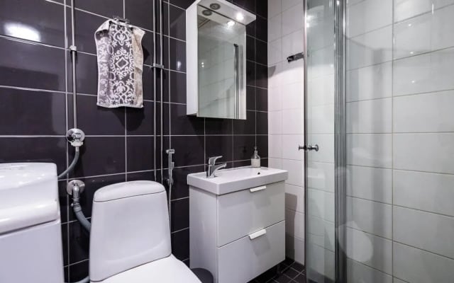 CityNest Rovaniemi