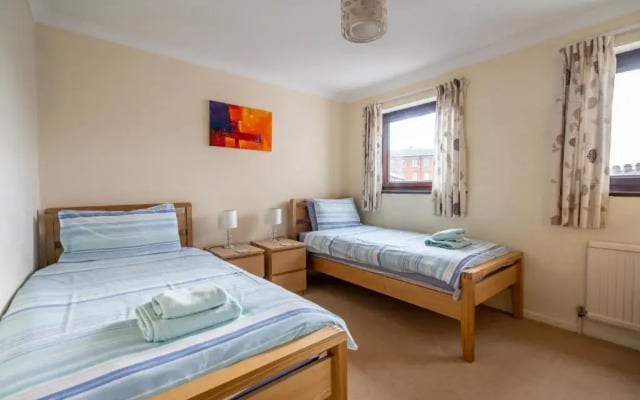 30a Monkgate