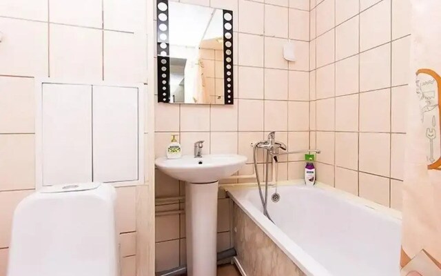 ApartLux Сокол
