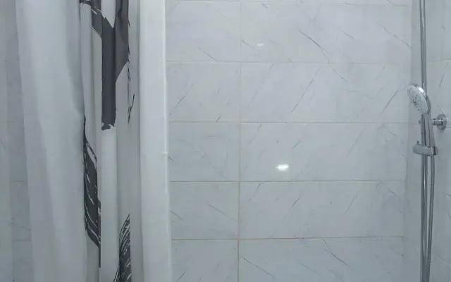 Апартаменты на улице Калараша 64/13 корпус 6