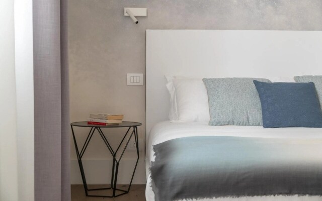 Fornace Loft with Dependance R&R