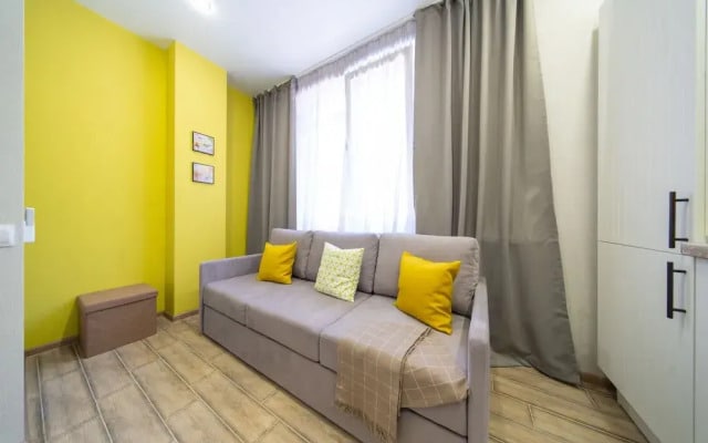 More Apartments na Ges 5 (2)