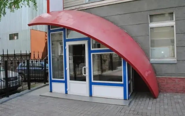 Ассоль