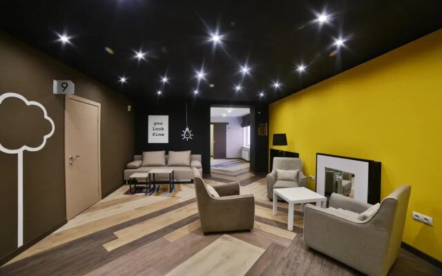 Nicehostel