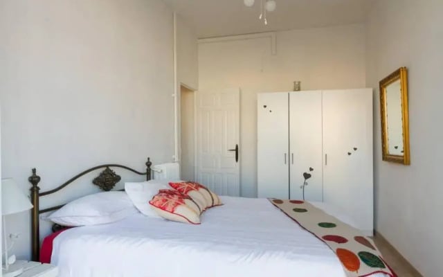 Maravilloso Apartamento en Puerta de Toledo C/Gasómetro by Batuecas